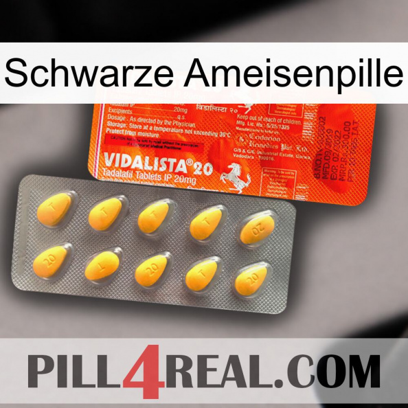Black Ant Pill new01.jpg